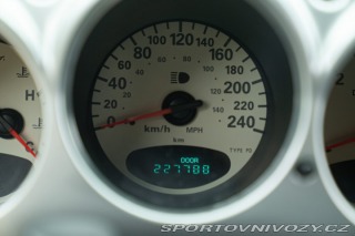 Chrysler Ostatní modely PT CRUISER 2004