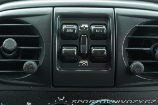 Chrysler Ostatní modely PT CRUISER 2004