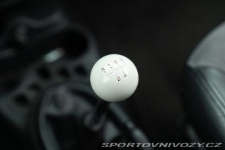 Chrysler Ostatní modely PT CRUISER 2004