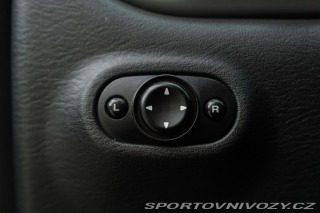 Chrysler Ostatní modely PT CRUISER 2004