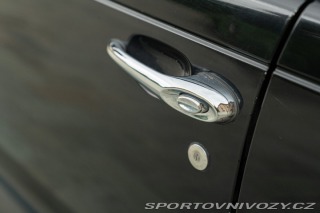 Chrysler Ostatní modely PT CRUISER 2004