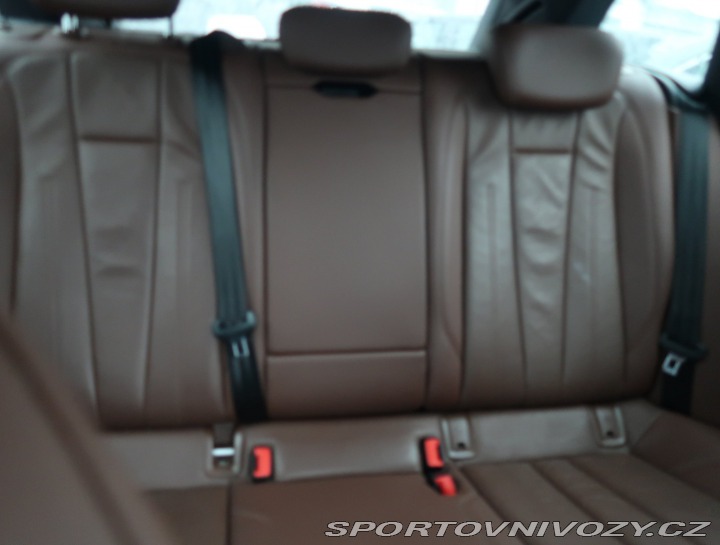 Audi A4 Allroad  3.0 TDI 2016