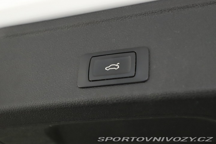 Audi A4 Allroad  3.0 TDI 2016