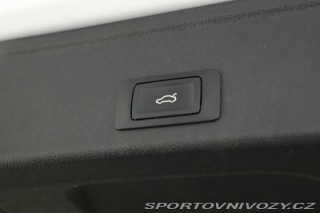 Audi A4 Allroad  3.0 TDI 2016