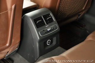 Audi A4 Allroad  3.0 TDI 2016