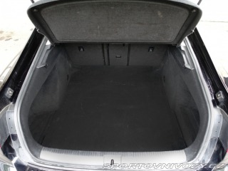 Volkswagen Arteon Elegance 2.0 TSI 2018