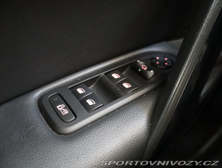 Peugeot 508 GT Line 2.2 HDi 2015