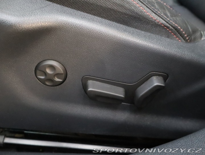 Peugeot 508 GT Line 2.2 HDi 2015