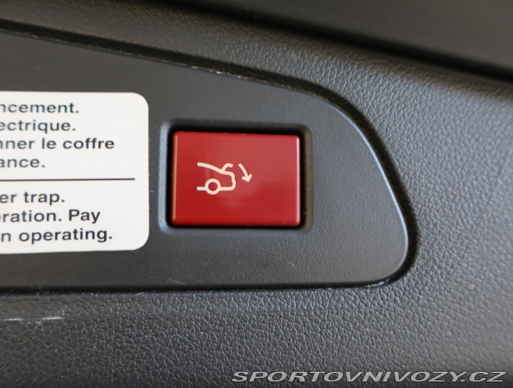 Peugeot 508 GT Line 2.2 HDi 2015