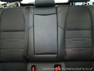 Peugeot 508 GT Line 2.2 HDi 2015