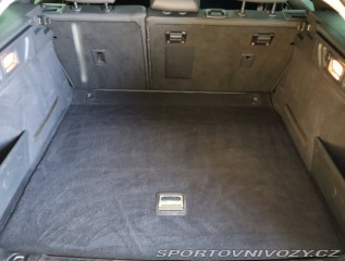 Peugeot 508 GT Line 2.2 HDi 2015