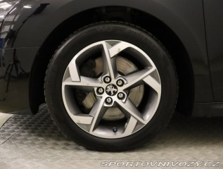 Peugeot 508 GT Line 2.2 HDi 2015