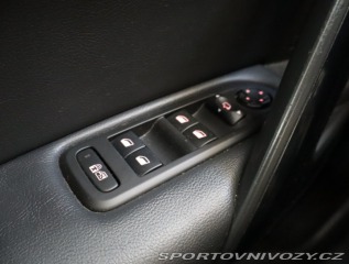 Peugeot 508 GT Line 2.2 HDi 2015