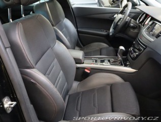 Peugeot 508 GT Line 2.2 HDi 2015