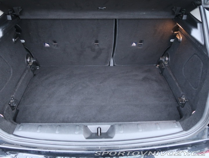 Mini Cooper Cooper 2014