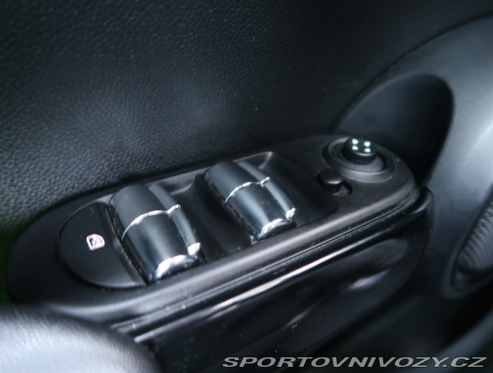 Mini Cooper Cooper 2014