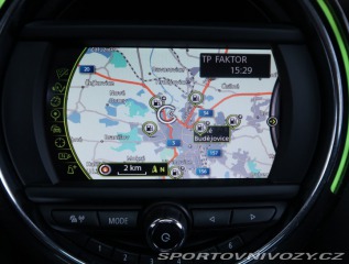 Mini Cooper Cooper 2014