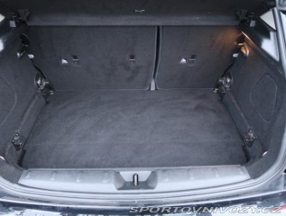 Mini Cooper Cooper 2014