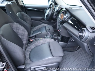 Mini Cooper Cooper 2014