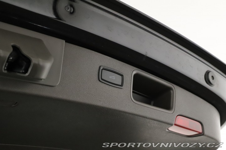 Porsche Macan S 2017