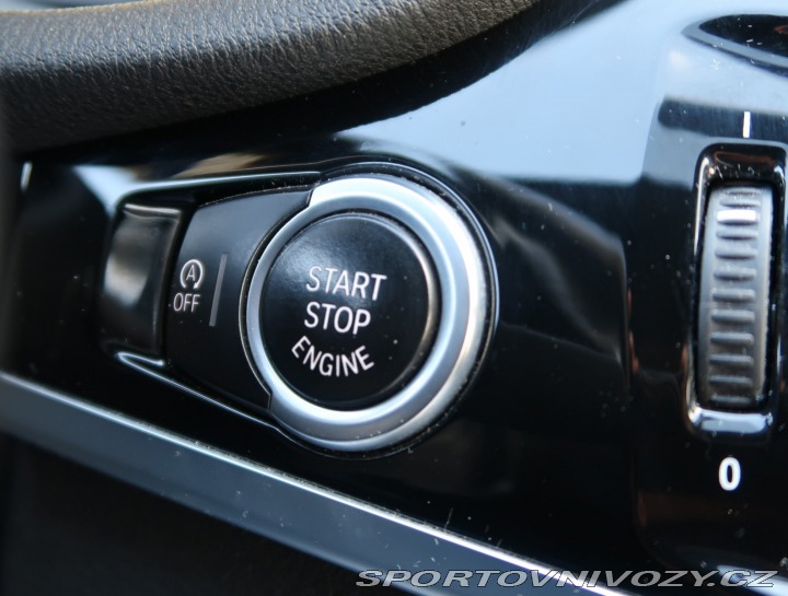 BMW X4 M Paket X xDrive30d 2015