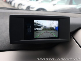 BMW i3 120Ah BEV 2020