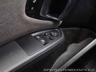 BMW i3 120Ah BEV 2020