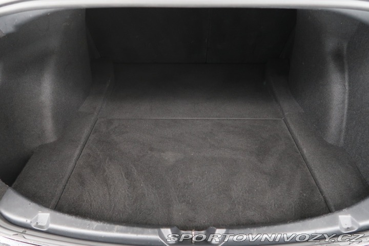 Tesla Model 3 Std Range LFP 60kWh 2021