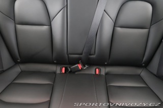 Tesla Model 3 Std Range LFP 60kWh 2021