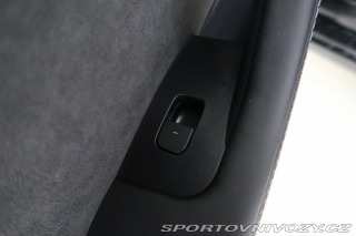 Tesla Model 3 Std Range LFP 60kWh 2021