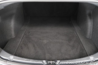 Tesla Model 3 Std Range LFP 60kWh 2021