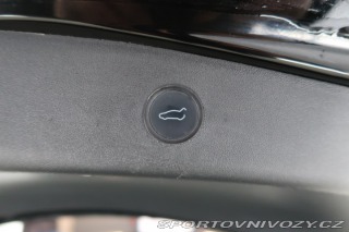 Tesla Model 3 Std Range LFP 60kWh 2021