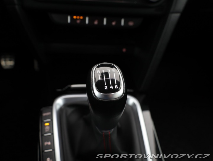 Kia ProCeed GT-Line GT 1.6 T-GDI 2020