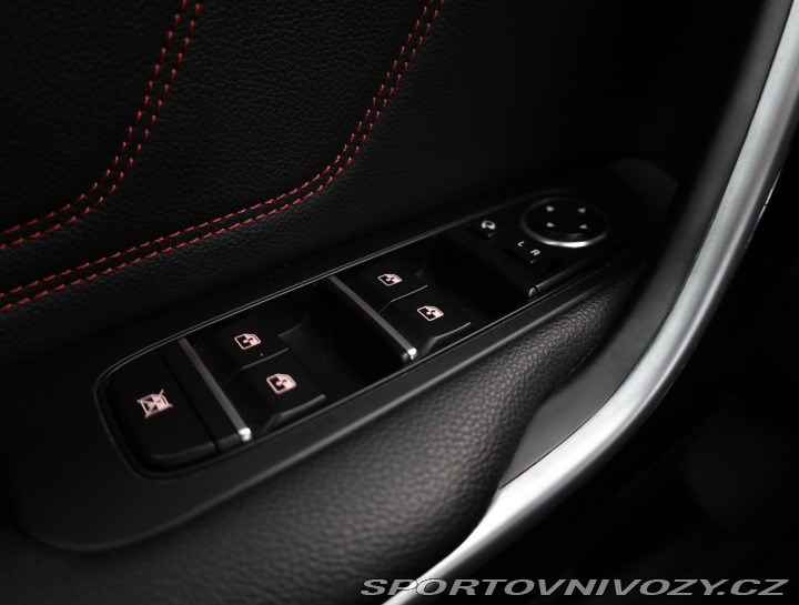 Kia ProCeed GT-Line GT 1.6 T-GDI 2020