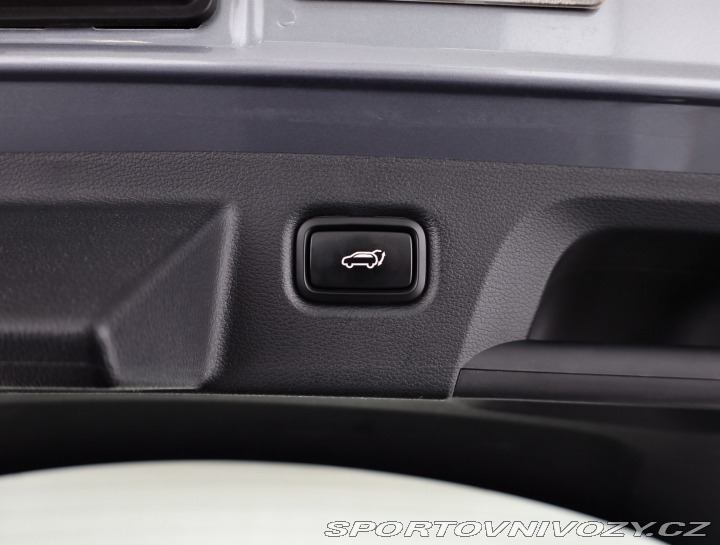 Kia ProCeed GT-Line GT 1.6 T-GDI 2020