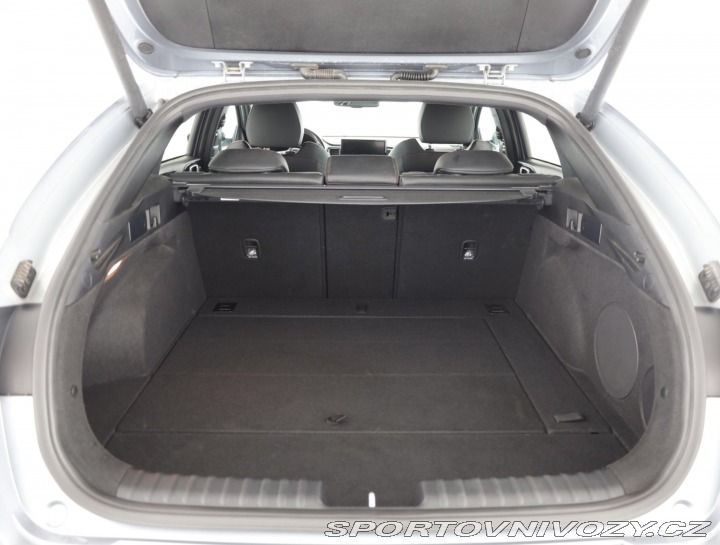 Kia ProCeed GT-Line GT 1.6 T-GDI 2020