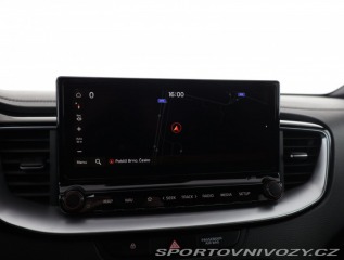 Kia ProCeed GT-Line GT 1.6 T-GDI 2020