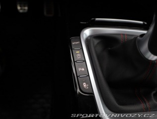 Kia ProCeed GT-Line GT 1.6 T-GDI 2020