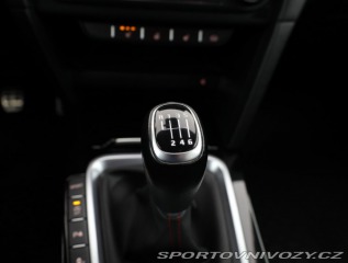 Kia ProCeed GT-Line GT 1.6 T-GDI 2020