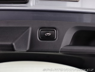 Kia ProCeed GT-Line GT 1.6 T-GDI 2020