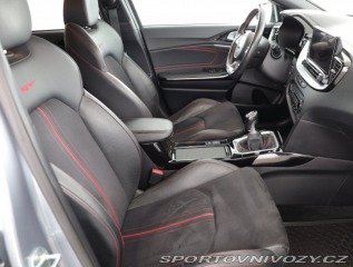 Kia ProCeed GT-Line GT 1.6 T-GDI 2020