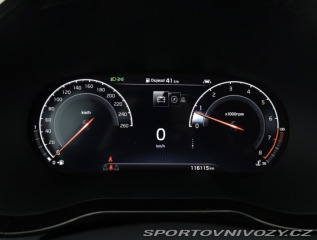 Kia ProCeed GT-Line GT 1.6 T-GDI 2020