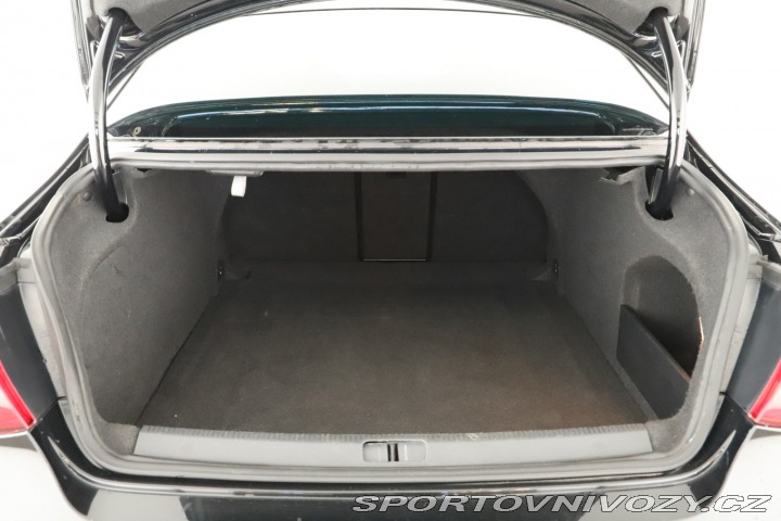 Volkswagen Passat CC CC  1.8 TSI 2009