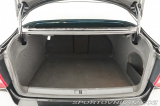Volkswagen Passat CC CC  1.8 TSI 2009