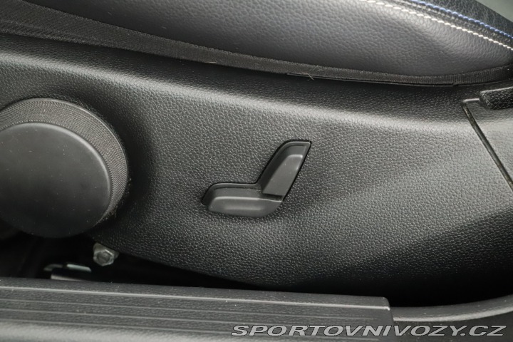 Mercedes-Benz C AMG Paket C 200 CDI 2014