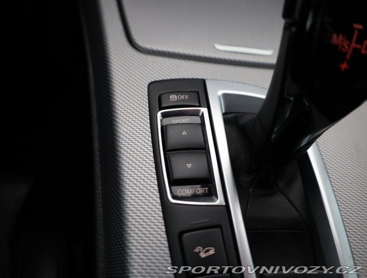 BMW 6 Gran Coupé 640d xDrive 2016