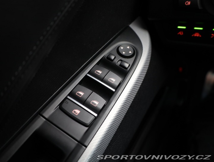 BMW 6 Gran Coupé  640d xDrive 2016