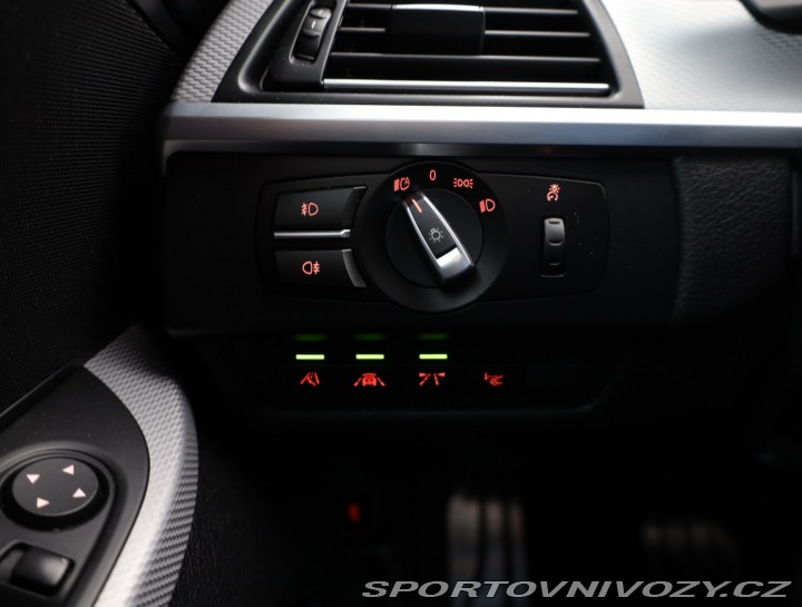 BMW 6 Gran Coupé  640d xDrive 2016