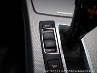 BMW 6 Gran Coupé  640d xDrive 2016