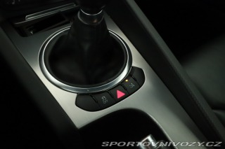 Audi TT 1.8 TFSI 2010